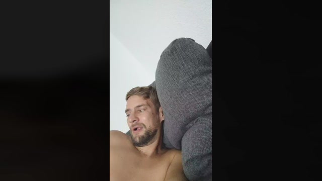 WiederSacha  26-08-2022